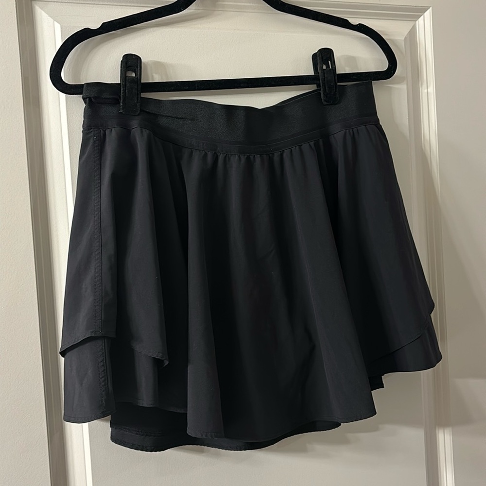 Lululemon Skort